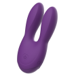 REWOLUTION - REWOBIT FLEXIBLER STIMULATOR REWOLUTION - REWOBIT FLEXIBLER STIMULATOR