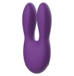 REWOLUTION - REWOBIT STIMOLATORE FLESSIBILE REWOLUTION - REWOBIT STIMOLATORE FLESSIBILE