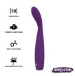 REWOLUTION - VIBRATEUR SOUPLE REWOSTIM REWOLUTION - VIBRATEUR SOUPLE REWOSTIM
