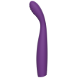 REWOLUTION - VIBRATEUR SOUPLE REWOSTIM REWOLUTION - VIBRATEUR SOUPLE REWOSTIM