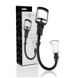 INTENSE - PUMP UNISEX NIPPLE SUCKER INTENSE - PUMP UNISEX NIPPLE SUCKER
