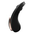 SATISFYER - PICCOLO VIBRATORE SEGRETO SATISFYER - PICCOLO VIBRATORE SEGRETO