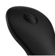 SATISFYER - PICCOLO VIBRATORE SEGRETO SATISFYER - PICCOLO VIBRATORE SEGRETO