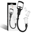 INTENSE - PUMP BOMBA PEZONES 3 COPAS INTERCAMBIABLES INTENSE - PUMP BOMBA PEZONES 3 COPAS INTERCAMBIABLES