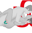 WATCHME - WIRELESS-TECHNOLOGIE-UHR ZARTES ROSA WATCHME - WIRELESS-TECHNOLOGIE-UHR ZARTES ROSA