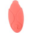 OHMAMA - CORAL CLITORIS WAVE STIMULATOR OHMAMA - CORAL CLITORIS WAVE STIMULATOR