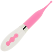 OHMAMA - STIMOLATORE CLITORIDE RICARICABILE 10 MODALIT DI VIBRAZIONE OHMAMA - STIMOLATORE CLITORIDE RICARICABILE 10 MODALIT DI VIBRAZIONE