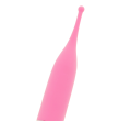 OHMAMA - RECHARGEABLE CLITORIS STIMULATOR 10 VIBRATION MODES OHMAMA - RECHARGEABLE CLITORIS STIMULATOR 10 VIBRATION MODES