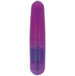 OHMAMA - PROIETTILE VIBRANTE BASIC LILLA OHMAMA - PROIETTILE VIBRANTE BASIC LILLA