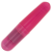 OHMAMA - PROIETTILE VIBRANTE BASIC ROSA OHMAMA - PROIETTILE VIBRANTE BASIC ROSA