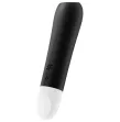 SATISFYER - ULTRA POWER BULLET 2 BLACK SATISFYER - ULTRA POWER BULLET 2 BLACK