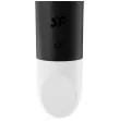 SATISFYER - ULTRA POWER BULLET 2 NERO SATISFYER - ULTRA POWER BULLET 2 NERO