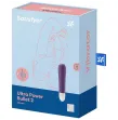 SATISFYER - ULTRA POWER BULLET 2 PURPLE SATISFYER - ULTRA POWER BULLET 2 PURPLE
