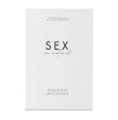 BIJOUX INDISCRETS - WIEDERAUFLADBARER INTIMVIBRATOR