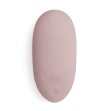 BIJOUX INDISCRETS - VIBRADOR ÃNTIMO RECARGABLE BIJOUX INDISCRETS - VIBRADOR ÃNTIMO RECARGABLE