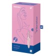SATISFYER - TWIRLING DELIGHT ESTIMULADOR CLITORIS ROSA SATISFYER - TWIRLING DELIGHT ESTIMULADOR CLITORIS ROSA