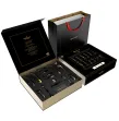 PRETTY LOVE - COLLEZIONE DI LUSSO DI QUEEN PRETTY LOVE - COLLEZIONE DI LUSSO DI QUEEN