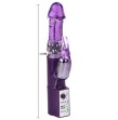 BAILE - HOT LADY II KANINCHENPERLENROTATOR BAILE - HOT LADY II KANINCHENPERLENROTATOR