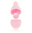 OHMAMA - SISTEMA DI PESO KEGEL PER SVILUPPATORE DEL PAVIMENTO PELVICO OHMAMA - SISTEMA DI PESO KEGEL PER SVILUPPATORE DEL PAVIMENTO PELVICO