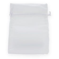 OHMAMA - SISTEMA DI PESO KEGEL PER SVILUPPATORE DEL PAVIMENTO PELVICO