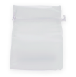 OHMAMA - SISTEMA DI PESO KEGEL PER SVILUPPATORE DEL PAVIMENTO PELVICO OHMAMA - SISTEMA DI PESO KEGEL PER SVILUPPATORE DEL PAVIMENTO PELVICO