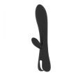 BRILLY GLAM - ERIK VIBRATOR WATCHME-FERNBEDIENUNG BRILLY GLAM - ERIK VIBRATOR WATCHME-FERNBEDIENUNG