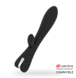 BRILLY GLAM - ERIK VIBRATOR WATCHME-FERNBEDIENUNG BRILLY GLAM - ERIK VIBRATOR WATCHME-FERNBEDIENUNG