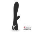 BRILLY GLAM - ERIK VIBRATOR WATCHME-FERNBEDIENUNG BRILLY GLAM - ERIK VIBRATOR WATCHME-FERNBEDIENUNG