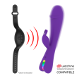 MR BOSS - AITOR RABBIT TELECOMANDO WATCHME MR BOSS - AITOR RABBIT TELECOMANDO WATCHME