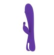 MR BOSS - AITOR RABBIT TELECOMANDO WATCHME MR BOSS - AITOR RABBIT TELECOMANDO WATCHME