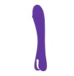 MR BOSS - ENZO VIBRATOR WATCHME-FERNBEDIENUNG