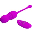 PRETTY LOVE - CALLIERI VIBRATING EGG PRETTY LOVE - CALLIERI VIBRATING EGG