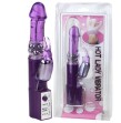 BAILE - ROTATEUR DE PERLES DE LAPIN HOT LADY II BAILE - ROTATEUR DE PERLES DE LAPIN HOT LADY II