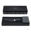 LELO - ELISE 2 BLACK VIBRATOR LELO - ELISE 2 BLACK VIBRATOR