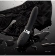 LELO - ELISE 2 SCHWARZER VIBRATOR LELO - ELISE 2 SCHWARZER VIBRATOR