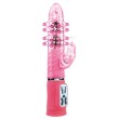 BAILE - CUTE PASSION BUNNY RAMPANTE 10F 27 CM BAILE - CUTE PASSION BUNNY RAMPANTE 10F 27 CM