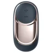 SATISFYER - VIBRATORE DARK DESIRE LAYON SATISFYER - VIBRATORE DARK DESIRE LAYON