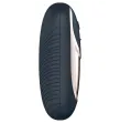 SATISFYER - DARK DESIRE LAYON VIBRATOR SATISFYER - DARK DESIRE LAYON VIBRATOR
