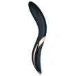 SATISFYER - VIBRATEUR SPOT G RRROLLING EXPLOSION SATISFYER - VIBRATEUR SPOT G RRROLLING EXPLOSION