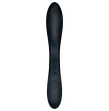SATISFYER - VIBRATEUR SPOT G RRROLLING EXPLOSION SATISFYER - VIBRATEUR SPOT G RRROLLING EXPLOSION