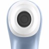 SATISFYER - STIMOLATORE PRO 2 VIOLA