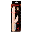 BAILE - ROTATEUR FIRE BUNNY AVEC SYSTÈME DINCENDIE BAILE - ROTATEUR FIRE BUNNY AVEC SYSTÈME DINCENDIE