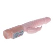 BAILE - FIRE BUNNY ROTADOR CON SISTEMA FIRE BAILE - FIRE BUNNY ROTADOR CON SISTEMA FIRE