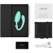 LELO - TIANI HARMONY AQUA PAARMASSAGER LELO - TIANI HARMONY AQUA PAARMASSAGER