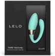 LELO - TIANI HARMONY AQUA PAARMASSAGER LELO - TIANI HARMONY AQUA PAARMASSAGER