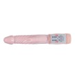 BAILE - FIRE BUNNY ROTADOR CON SISTEMA FIRE BAILE - FIRE BUNNY ROTADOR CON SISTEMA FIRE