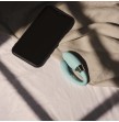 LELO - TIANI HARMONY AQUA PAARMASSAGER LELO - TIANI HARMONY AQUA PAARMASSAGER