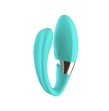 LELO - TIANI HARMONY AQUA PAARMASSAGER LELO - TIANI HARMONY AQUA PAARMASSAGER