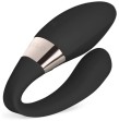 LELO - TIANI HARMONY MASAJEADOR PAREJAS NEGRO LELO - TIANI HARMONY MASAJEADOR PAREJAS NEGRO