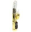 BAILE - RABBIT SIBERIA PASSION GOLD BAILE - RABBIT SIBERIA PASSION GOLD